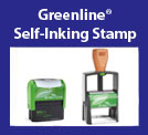 Greenline
