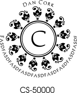 CS-50000