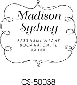 CS-50038