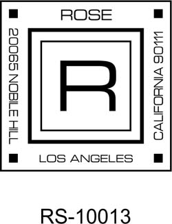 RS-10013