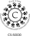 CS-50000 - CS-50000