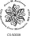 CS-50008 - CS-50008