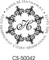 CS-50042 - CS-50042