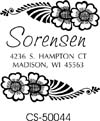 CS-50044 - CS-50044