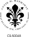 CS-50048 - CS-50048