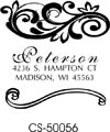 CS-50056 - CS-50056