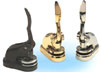Notary Embosser - PREMIUM
