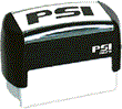 PSI 3679