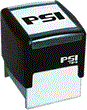 PSI 4141