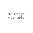 2226 Line Dater With Plate, Hand stamp, double dated line dater (date size 5/32 in.), plate with maximum imprint size of 1 3/16 in. x 2 5/8 in.
