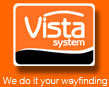 Vista Systems