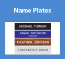 Name Plates