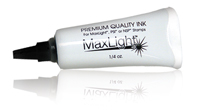 MaxLight Ink - 1/4 oz