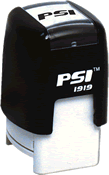 PSI 1919