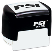 PSI 3255