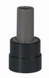 N60-000 - N60 - 1/2" Round Pencil Stamp